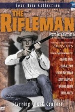 Watch The Rifleman 1channel